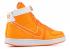 Vandal High Supreme Cnvs Qs Bright Ceramic White AH8605-800