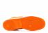 Vandal High Supreme Cnvs Qs Bright Ceramic White AH8605-800