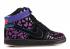 Vandal Premium Qs Area 72 Frc Black Volt Crimson Total 597988-001