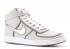 Vandal Supreme Geoff Mcfetridge White Classic Green Silver Metallic 307389-102