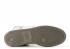 Vandal Supreme Geoff Mcfetridge White Classic Green Silver Metallic 307389-102