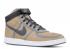 Vandal Supreme Premium Dark Blue Sand Grey Stone 307815-201
