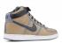 Vandal Supreme Premium Dark Blue Sand Grey Stone 307815-201