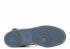 Vandal Supreme Premium Dark Blue Sand Grey Stone 307815-201