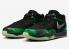Victor Wembanyama x Nike Zoom GT Hustle 2 Alien Multi-Color FZ7310-900