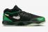 Victor Wembanyama x Nike Zoom GT Hustle 2 Alien Multi-Color FZ7310-900