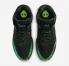 Victor Wembanyama x Nike Zoom GT Hustle 2 Alien Multi-Color FZ7310-900
