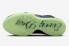 Victor Wembanyama x Nike Zoom GT Hustle 2 Alien Multi-Color FZ7310-900