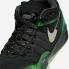 Victor Wembanyama x Nike Zoom GT Hustle 2 Alien Multi-Color FZ7310-900