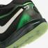 Victor Wembanyama x Nike Zoom GT Hustle 2 Alien Multi-Color FZ7310-900