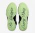Victor Wembanyama x Nike Zoom GT Hustle 2 Alien Multi-Color FZ7310-900