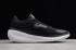 女款 Nike Acmi 黑白 AO0834 003 出售