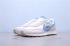 女款 Nike Drybreak 白色灰色玉藍色鞋 CZ0614-436