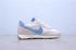 女款 Nike Drybreak 白色灰色玉藍色鞋 CZ0614-436
