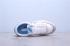 女款 Nike Drybreak 白色灰色玉藍色鞋 CZ0614-436