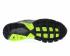Womens Nike Initiator Black Dark Grey Volt Running Mens Shoes 394055-023