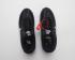 des chaussures de course pour hommes Nike Initiator noir blanc pour femmes 394055-103