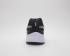 des chaussures de course pour hommes Nike Initiator noir blanc pour femmes 394055-103