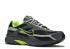 Womens Nike Initiator Wide Black Dark Grey Mens Running Shoes 395662-023
