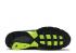 Womens Nike Initiator Wide Black Dark Grey Mens Running Shoes 395662-023