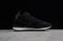 Womens Nike Internationalist Mid Black White 683967 006