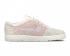 Womens Nike Tennis Classic Ultra Flyknit Blue Pink Womens Shoes 833860-102