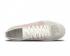 Womens Nike Tennis Classic Ultra Flyknit Blue Pink Womens Shoes 833860-102