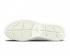 Womens Nike Tennis Classic Ultra Flyknit Blue Pink Womens Shoes 833860-102