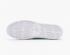 Womens Nike Tennis Classic Ultra Flyknit Hyper Turquoise White 833860-300