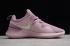 Damskie Nike Tessen Plum Dust Silver Plum Chalk AA2172 500