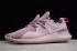 Damskie Nike Tessen Plum Dust Silver Plum Chalk AA2172 500