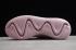 Damskie Nike Tessen Plum Dust Silver Plum Chalk AA2172 500