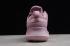 Damskie Nike Tessen Plum Dust Silver Plum Chalk AA2172 500