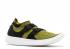 W Air Sockracer Flyknit Strike White Black Yellow 896447-003