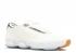 W Nike Zoom Fi Agility Johanna Total Orange Sail Obsidian 745242-100