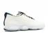 W Nike Zoom Fi Agility Johanna Total Orange Sail Obsidian 745242-100