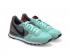 Womens Internationalist Artisan Teal Artisan Teal Grey Dark Russet Black 629684-302
