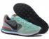 Womens Internationalist Artisan Teal Artisan Teal Grey Dark Russet Black 629684-302