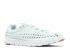 Womens Mayfly Woven Qs Fiberglass Fiberglas White 919749-300