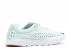 Womens Mayfly Woven Qs Fiberglass Fiberglas White 919749-300