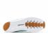 Womens Mayfly Woven Qs Fiberglass Fiberglas White 919749-300