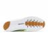 Dámské Mayfly Woven Qs Light Liquid Lime 919749-301