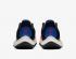 女款 NikeCourt Air Zoom GP Turbo Ombre Swoosh 白色黑綠色 CK7580-112
