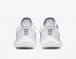 Womens NikeCourt Air Zoom GP Turbo White Court Purple Geyser Grey CK7580-102