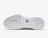 Womens NikeCourt Air Zoom GP Turbo White Court Purple Geyser Grey CK7580-102