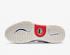 女款 NikeCourt Air Zoom GP Turbo 白色賽車藍淺深紅 CK7580-100
