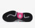 Womens NikeCourt Air Zoom GP Turbo White Sapphire Laser Fuchsia CK7580-101