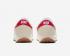 Womens Nike Air Daybreak SP Summit White Light Orewood Brown University Red CK2351-103