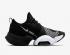 Dámské boty Nike Air Zoom SuperRep Anthracite Black White BQ7043-010