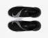Nike Air Zoom SuperRep Antraciet Zwart Wit BQ7043-010
